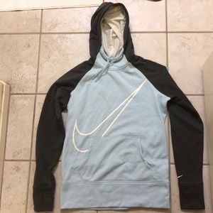 Nike jacket